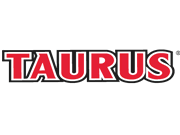 Taurus Sport logo