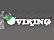 Eviking logo