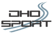DhoSport logo