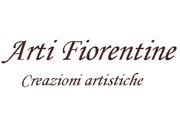 Arti Fiorentine logo