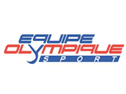 Equipe Olympique logo