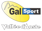 Visita lo shopping online di GalSport