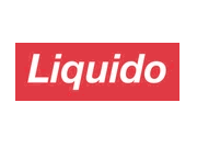 Liquido Surf Shop logo