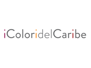 I colori del caribe logo