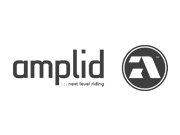 Visita lo shopping online di Amplid