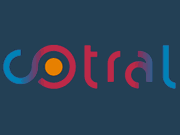 Cotral logo