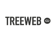 Treeweb