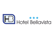Hotel Bellavista Otranto logo