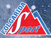 Folgarida Sport logo
