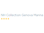 NH Collection Genova Marina logo