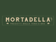Mortadellashop logo
