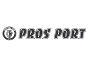 Pros Port Shop logo