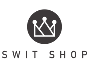 SwitShop logo