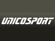 Unicosport codice sconto