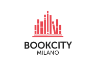 Bookcity Milano logo