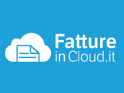 Visita lo shopping online di Fatture in Cloud