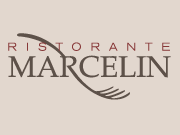 Marcelin Ristorante logo