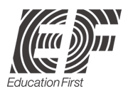 Visita lo shopping online di EF Education First