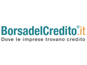 BorsadelCredito logo