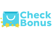CheckBonus logo