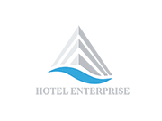 Hotel Enterprise Montalto logo