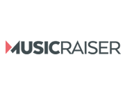 Musicraiser logo