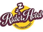 Rider Hotel