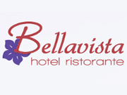 Bellavista Ravascletto logo