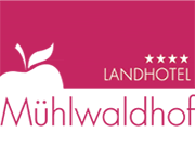 Muhlwaldhof Hotel