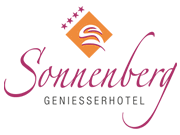 Hotel Sonnenberg logo