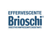 Effervescente Brioschi