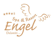 Hotel Engel Dolomiti