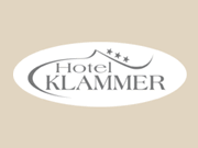 Hotel Klammer Vipiteno
