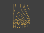 Hotel Salvadori Val di Sole logo