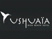 Ushuaia Ibiza Beach Hotel codice sconto
