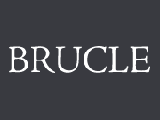 BrucleShop logo