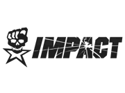 Impact Surf logo