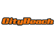 Citybeach logo