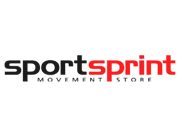 Sport Sprint logo