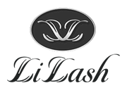 Lilash logo