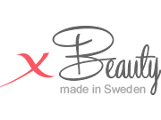 xBeauty logo