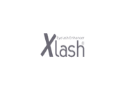 Visita lo shopping online di Xlash.net