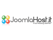 Joomla Host