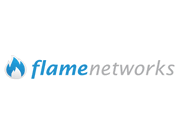 Flamenetworks logo