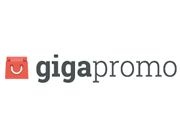 Gigapromo logo