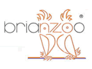 Brianzoo logo