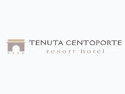Tenuta Centoporte