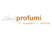 Store Profumi logo
