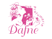 Dafne profumi logo