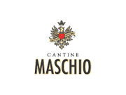 Cantine Maschio logo